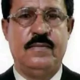 “كمل امكذب”…اشهار الافلاس